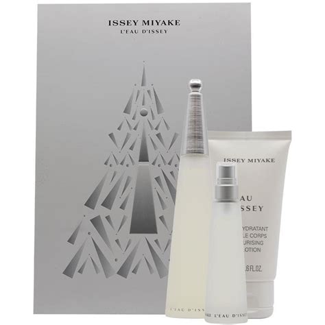 issey miyake perfume cheapest price